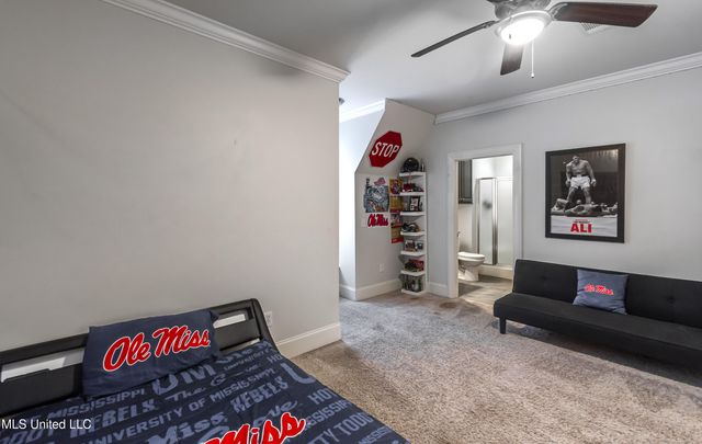 110 Bristol Lane, Madison, MS 39110