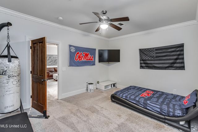 110 Bristol Lane, Madison, MS 39110