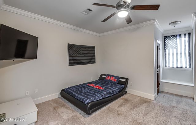 110 Bristol Lane, Madison, MS 39110