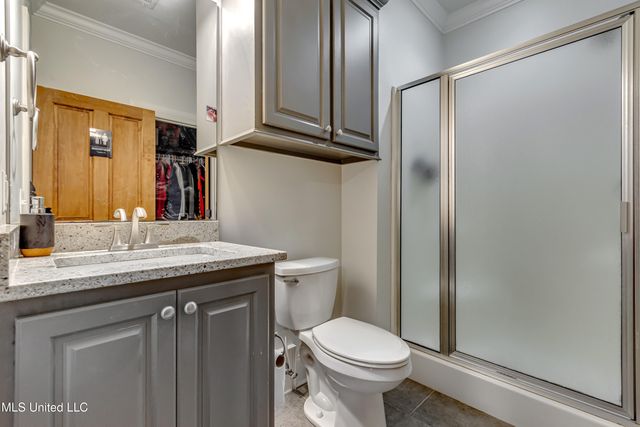 110 Bristol Lane, Madison, MS 39110