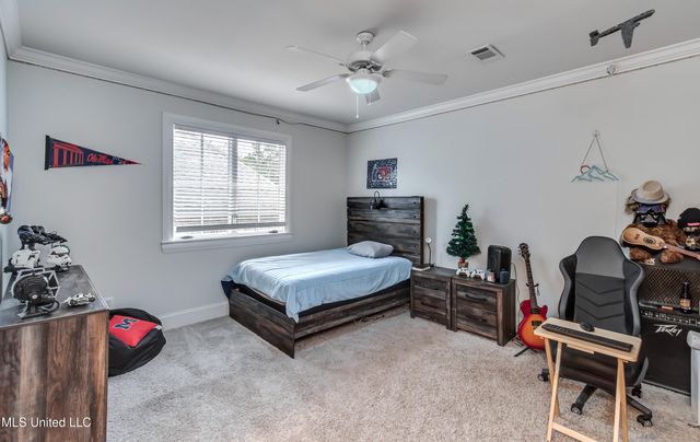 110 Bristol Lane, Madison, MS 39110