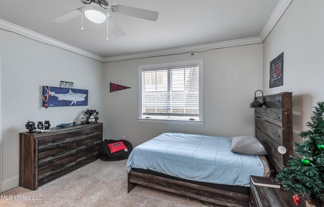 110 Bristol Lane, Madison, MS 39110