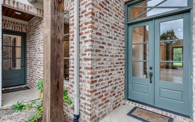 110 Bristol Lane, Madison, MS 39110