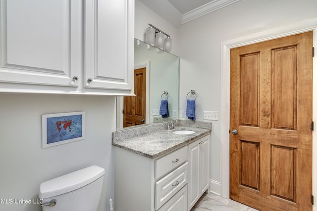 110 Bristol Lane, Madison, MS 39110