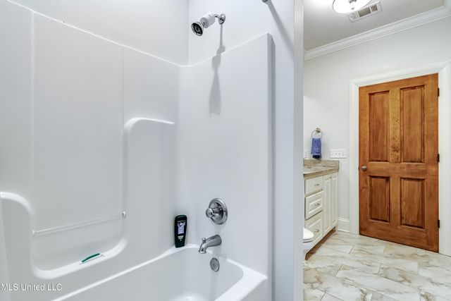 110 Bristol Lane, Madison, MS 39110