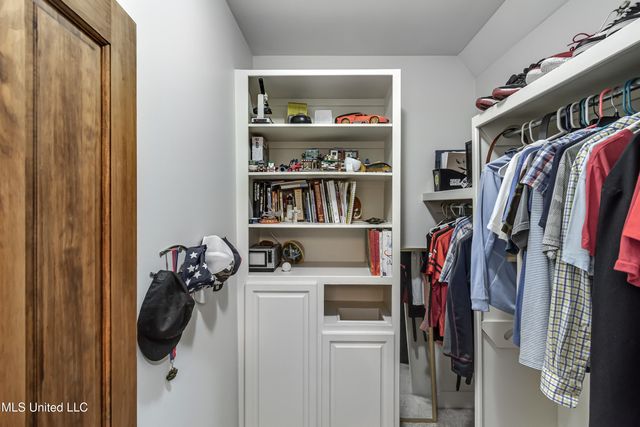 110 Bristol Lane, Madison, MS 39110