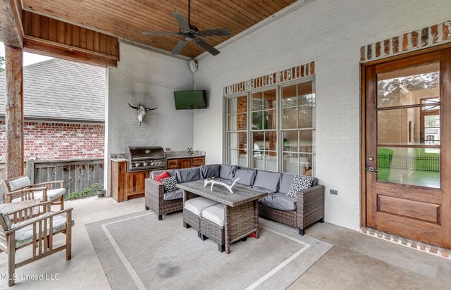 110 Bristol Lane, Madison, MS 39110