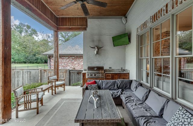 110 Bristol Lane, Madison, MS 39110