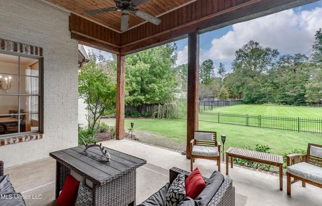 110 Bristol Lane, Madison, MS 39110