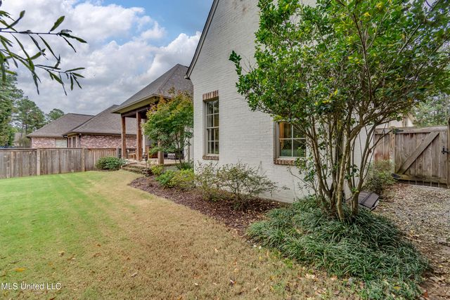 110 Bristol Lane, Madison, MS 39110