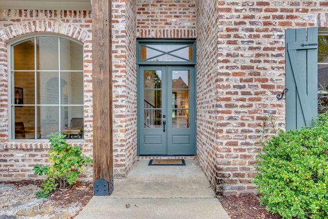 110 Bristol Lane, Madison, MS 39110