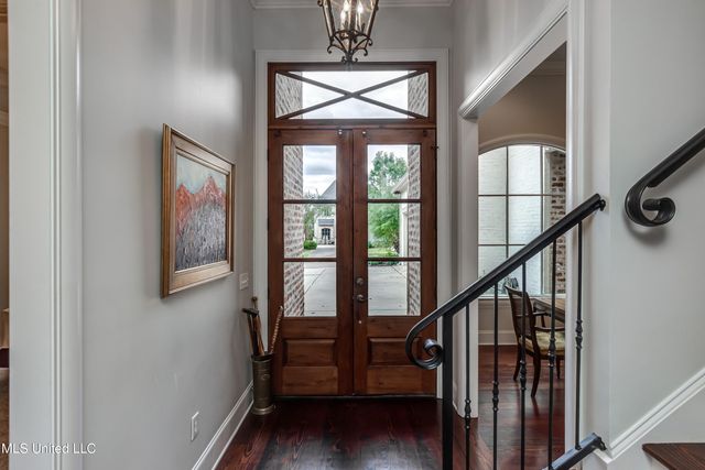 110 Bristol Lane, Madison, MS 39110