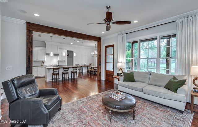 110 Bristol Lane, Madison, MS 39110