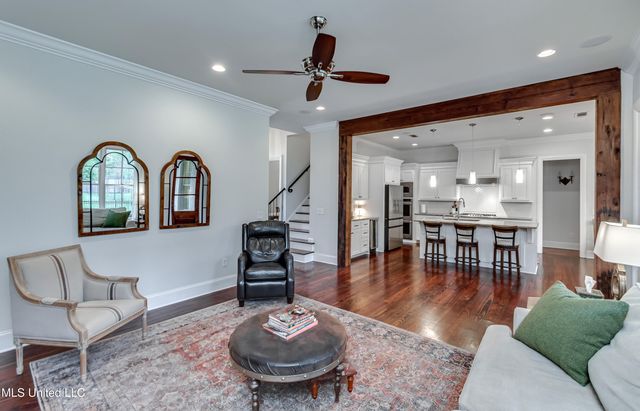 110 Bristol Lane, Madison, MS 39110