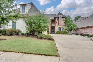 110 Bristol Lane, Madison, MS 39110
