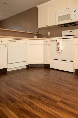 6997 Monarchos Drive, 11, New Albany, OH 43054