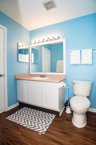 6997 Monarchos Drive, 11, New Albany, OH 43054