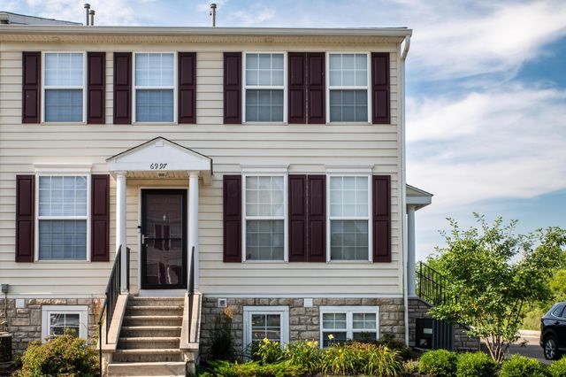 6997 Monarchos Drive, 11, New Albany, OH 43054
