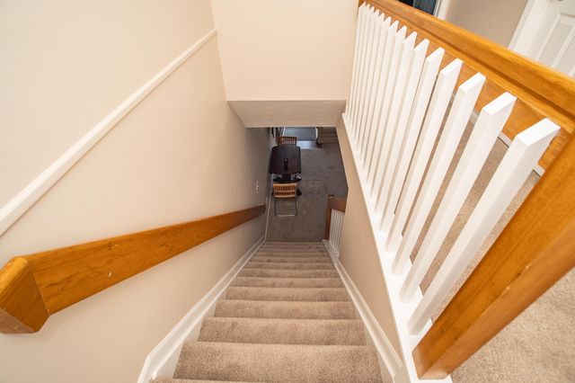 6997 Monarchos Drive, 11, New Albany, OH 43054