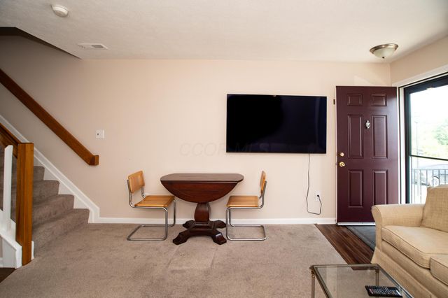 6997 Monarchos Drive, 11, New Albany, OH 43054