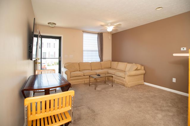 6997 Monarchos Drive, 11, New Albany, OH 43054