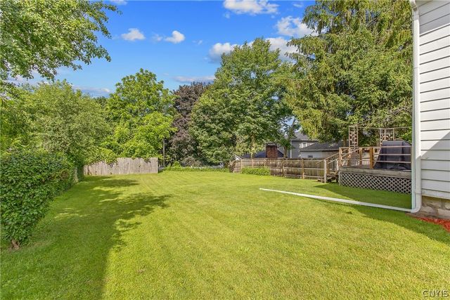 249 State Street, Auburn, NY 13021
