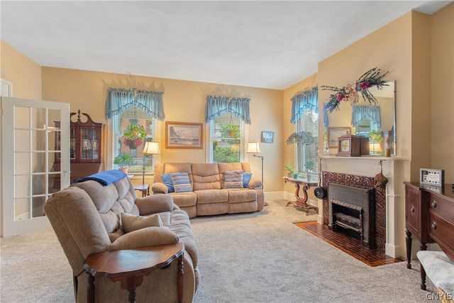 249 State Street, Auburn, NY 13021
