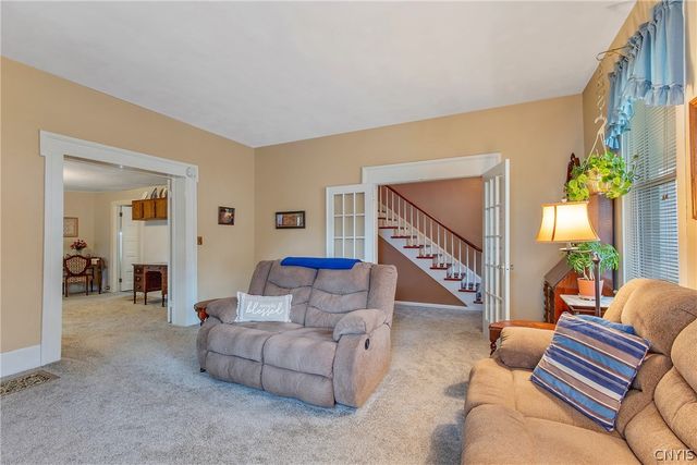 249 State Street, Auburn, NY 13021