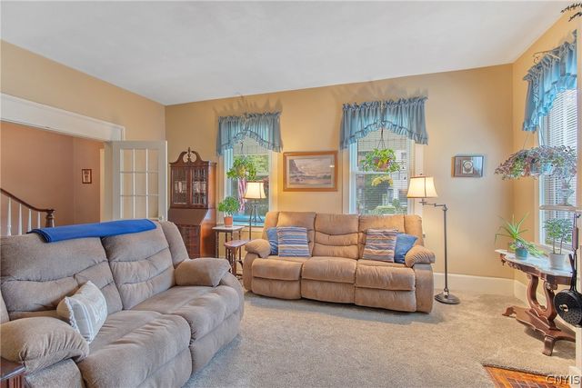 249 State Street, Auburn, NY 13021