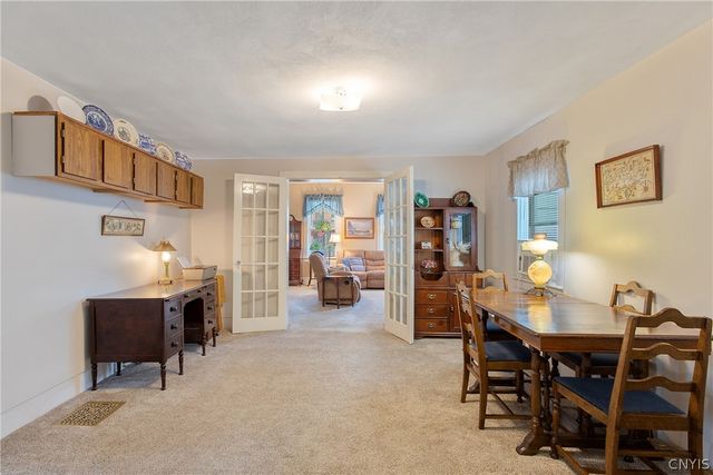 249 State Street, Auburn, NY 13021