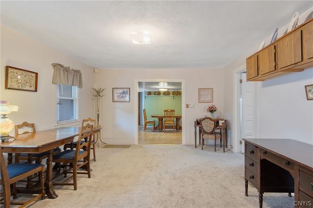 249 State Street, Auburn, NY 13021