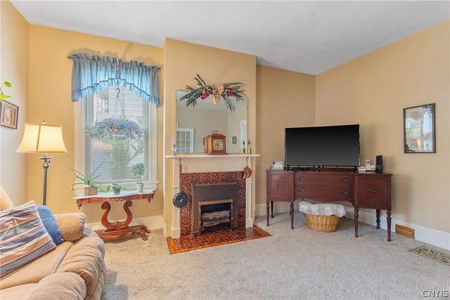 249 State Street, Auburn, NY 13021