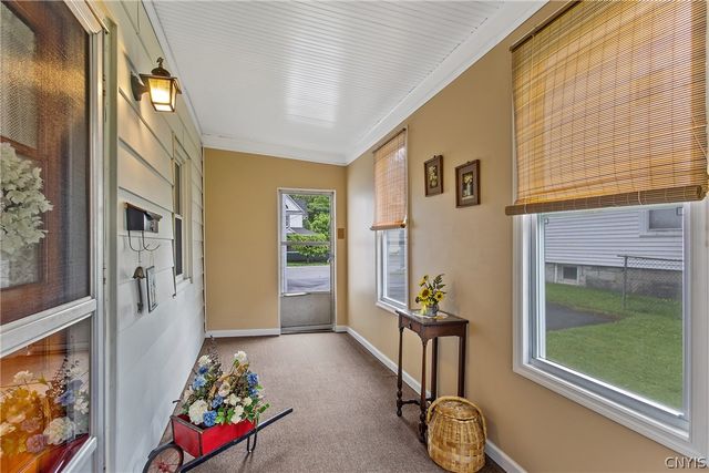 249 State Street, Auburn, NY 13021