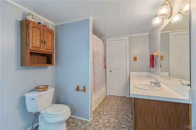 249 State Street, Auburn, NY 13021