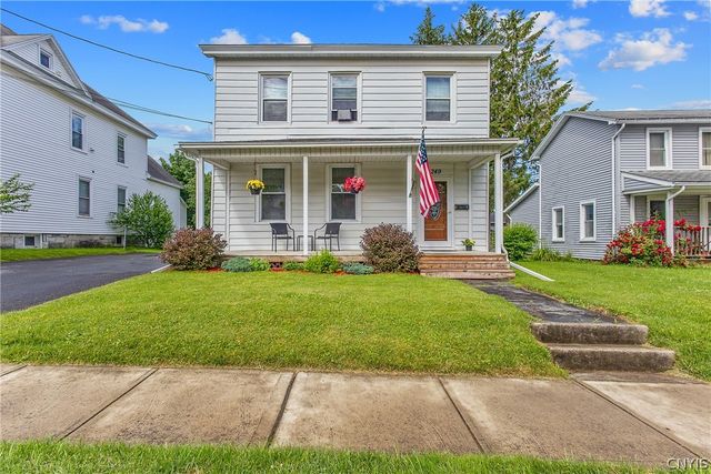 249 State Street, Auburn, NY 13021