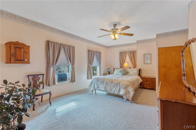 249 State Street, Auburn, NY 13021
