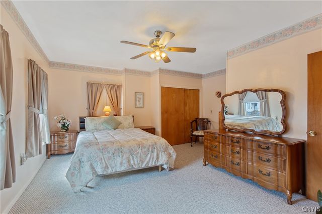 249 State Street, Auburn, NY 13021