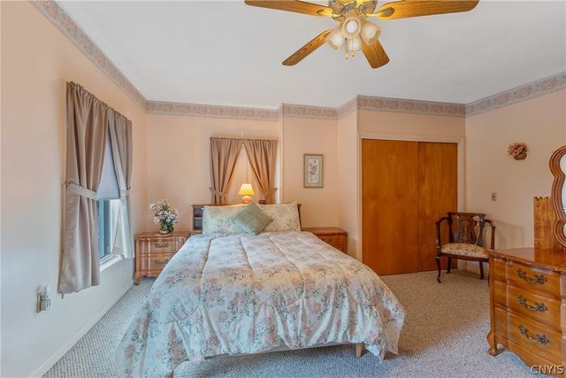 249 State Street, Auburn, NY 13021