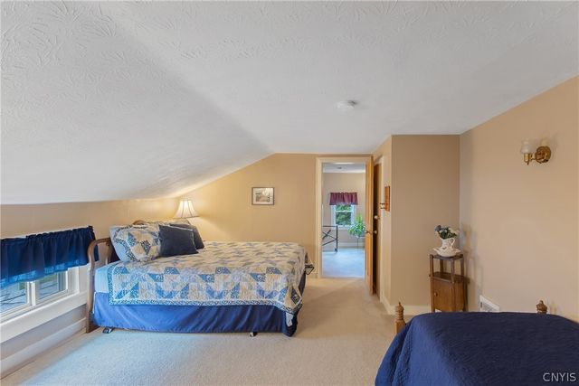 249 State Street, Auburn, NY 13021
