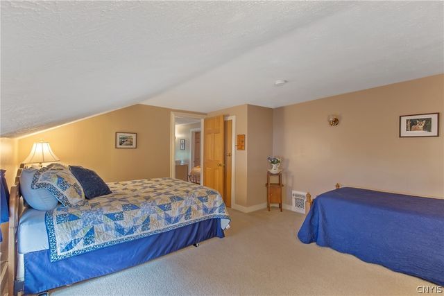 249 State Street, Auburn, NY 13021