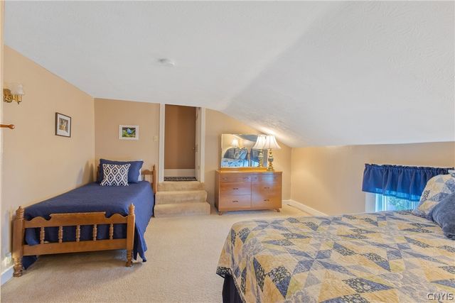 249 State Street, Auburn, NY 13021