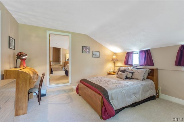 249 State Street, Auburn, NY 13021