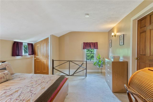 249 State Street, Auburn, NY 13021