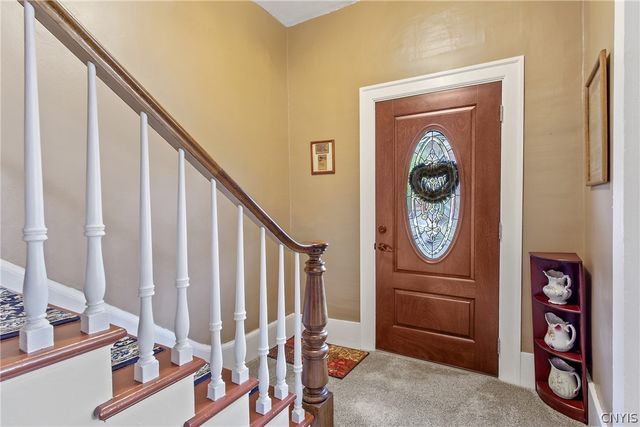 249 State Street, Auburn, NY 13021