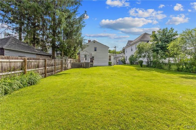 249 State Street, Auburn, NY 13021