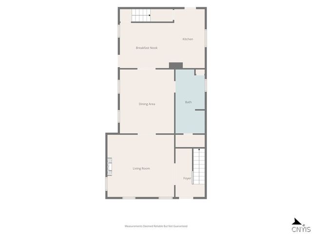 249 State Street, Auburn, NY 13021