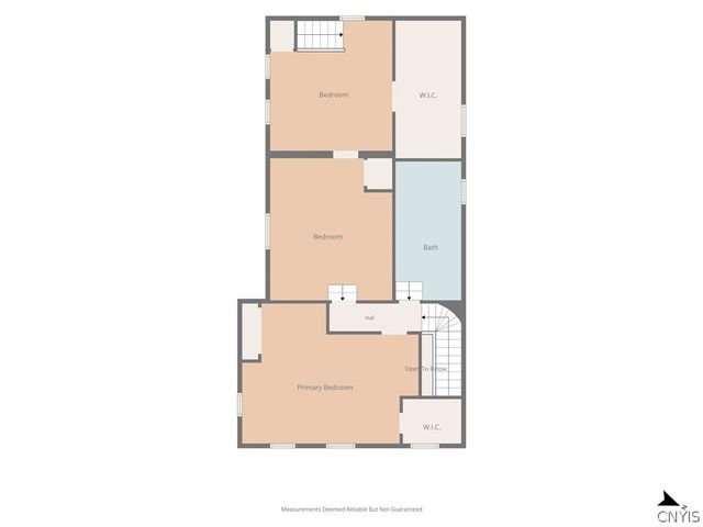 249 State Street, Auburn, NY 13021