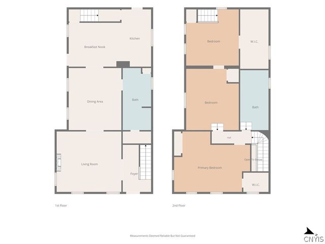 249 State Street, Auburn, NY 13021