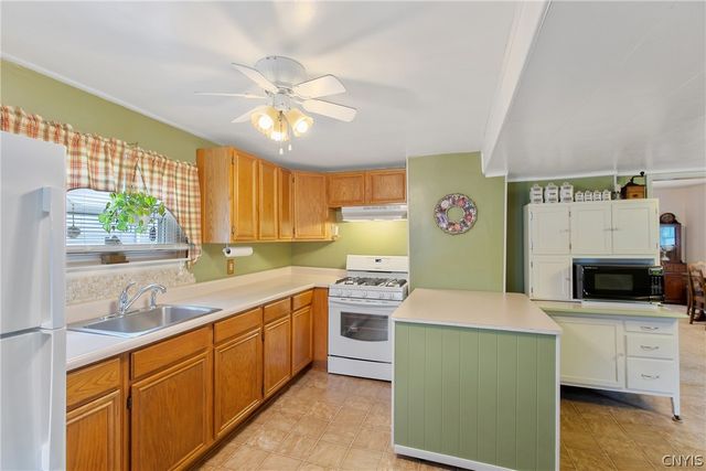 249 State Street, Auburn, NY 13021