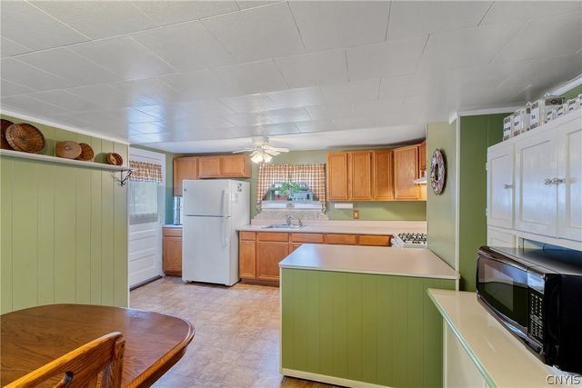 249 State Street, Auburn, NY 13021